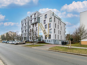 Prodej pokoje 130 m² Plzeň