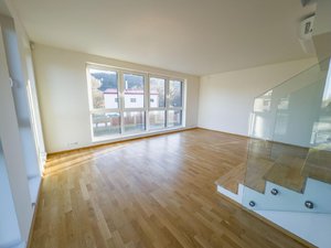 Prodej bytu 5+1 a více 206 m² Řevnice