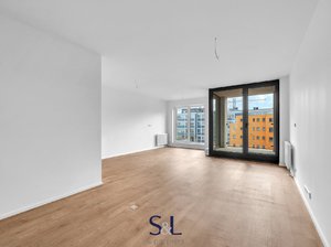 Prodej bytu 4+kk 98 m² Liberec