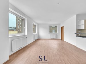 Prodej bytu 3+kk 100 m² Liberec
