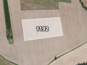 Prodej zemědělské půdy 12396 m² Blížejov