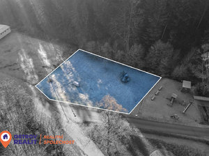 Prodej stavební parcely 1103 m² Hrabůvka