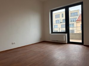 Pronájem bytu 3+kk 74 m² Brno
