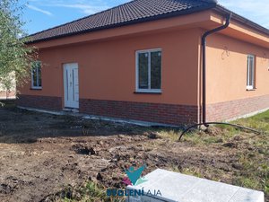 Prodej rodinného domu 180 m² Srbice
