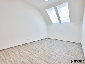 Pronájem kanceláře 33 m² Rajhrad