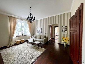 Prodej hotelu, penzionu 87 m² Náchod