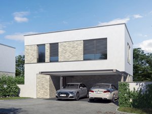 Prodej stavební parcely 315 m² Kutná Hora