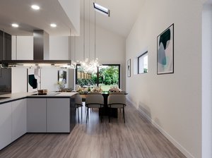 Prodej rodinného domu 190 m² Otnice