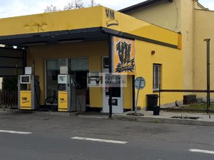 Prodej obchodu 40 m² Město Albrechtice