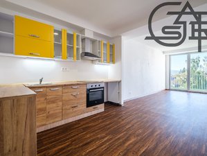 Prodej bytu 3+kk 99 m²