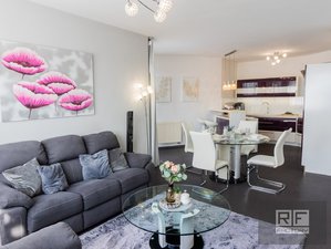 Prodej bytu 2+kk 67 m² Náchod