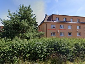 Prodej bytu 3+1 59 m² Liberec