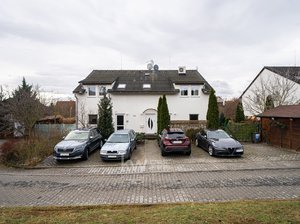 Prodej rodinného domu 147 m² Statenice