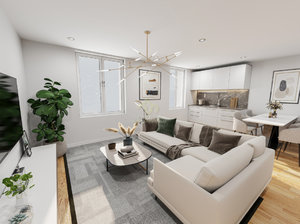 Prodej rodinného domu 65 m² Rokycany