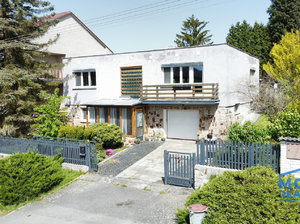 Prodej rodinného domu 220 m² Čižice