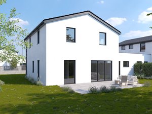 Prodej rodinného domu 163 m² Zaječice