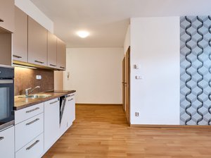 Prodej bytu 2+kk 72 m² Chrudim