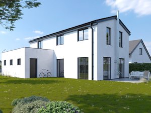 Prodej rodinného domu 160 m² Zaječice