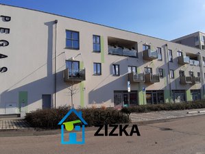 Prodej bytu 1+kk, garsoniery 40 m² Brno