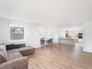 Prodej rodinného domu 153 m² Postřižín