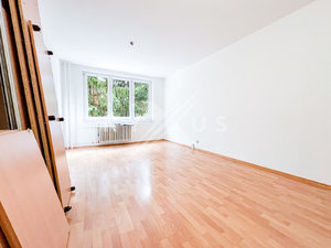 Prodej bytu 3+1 75 m² Praha