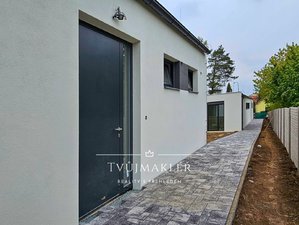 Prodej rodinného domu 110 m² Brno
