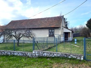 Prodej rodinného domu 157 m² Šošůvka