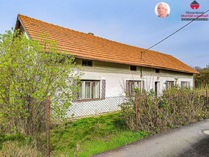 Prodej rodinného domu 221 m² Fryčovice