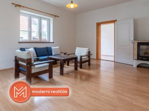 Prodej rodinného domu 247 m² Petrohrad