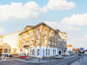 Prodej pokoje 106 m² Děčín