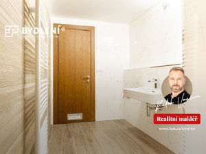 Prodej bytu 2+kk 60 m² Teplice