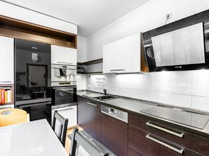 Prodej bytu 3+1 73 m² Zlín