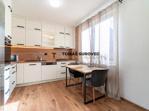 Prodej rodinného domu 96 m² Zlín