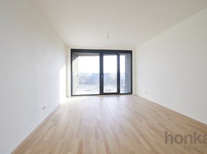 Prodej bytu 1+kk, garsoniery 49 m² Praha