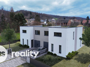 Prodej rodinného domu 150 m² Háj ve Slezsku
