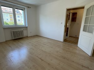 Pronájem bytu 2+1 43 m² Stochov