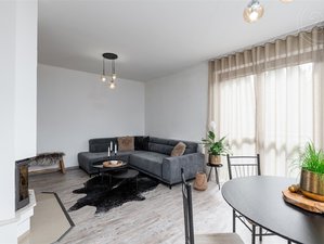 Prodej rodinného domu 166 m² Zruč-Senec