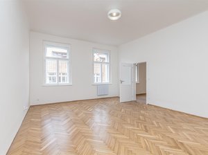 Prodej bytu 2+kk 59 m² Praha