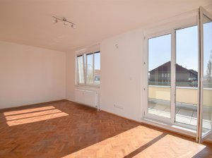 Prodej bytu 3+kk 69 m² Praha