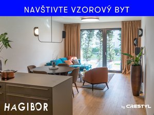 Prodej bytu 1+kk, garsoniery 32 m² Praha