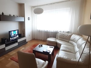Prodej bytu 3+1 108 m² Brno