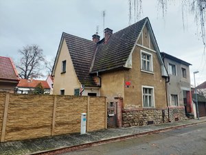 Prodej rodinného domu 110 m² Kutná Hora