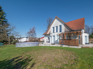 Prodej rodinného domu 245 m² Rumburk