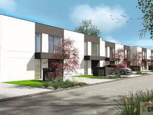 Prodej rodinného domu 162 m² Bedihošť