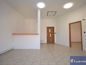 Prodej činžovního domu 134 m² Jablunkov