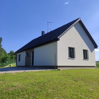 Prodej rodinného domu 87 m² Ločenice