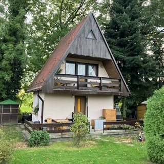 Prodej chaty 453 m² Mirkovice