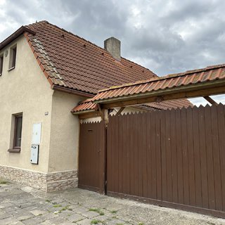 Prodej rodinného domu 116 m² Podbořany