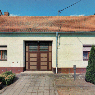 Prodej rodinného domu 287 m² Nosislav, 