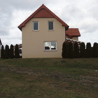 Prodej rodinného domu 157 m² Čížová